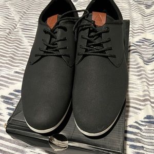 Nib Mens shoes